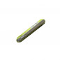 Sony Cyber-shot DSC-T77 (light green) мыльница фотоаппарат цифровой