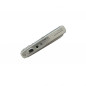 Sony Cyber-shot DSC-T9 (silver) мыльница фотоаппарат цифровой
