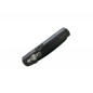 Sony Cyber-shot DSC-T5077 (black) мыльница фотоаппарат цифровой