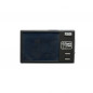 Sony Cyber-shot DSC-T5077 (black) мыльница фотоаппарат цифровой