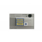 Sony Cyber-shot DSC-T10 (silver) мыльница фотоаппарат цифрово + ремешок