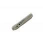 Sony Cyber-shot DSC-T10 (silver) мыльница фотоаппарат цифрово + ремешок