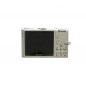 Sony Cyber-shot DSC-T10 (silver) мыльница фотоаппарат цифрово + ремешок