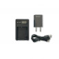 Sony Cyber-shot DSC-T10 (silver) мыльница фотоаппарат цифрово + ремешок