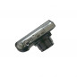 Sony Cyber-shot DSC-HX10V (black) мыльница фотоаппарат цифрово + чехол