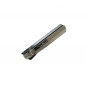 Sony Cyber-shot DSC-T500 (silver) мыльница фотоаппарат цифрово + ремешок