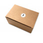 Sony Cyber-shot DSC-T500 (silver) мыльница фотоаппарат цифрово + ремешок