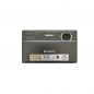 Sony Cyber-shot DSC-TX100V (black) мыльница фотоаппарат цифрово + ремешок