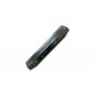 Sony Cyber-shot DSC-TX100V (black) мыльница фотоаппарат цифрово + ремешок