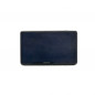 Sony Cyber-shot DSC-TX100V (black) мыльница фотоаппарат цифрово + ремешок