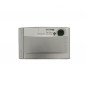 Sony Cyber-shot DSC-T5 (silver) мыльница фотоаппарат цифрово + ремешок