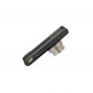 Sony Cyber-shot DSC-W310 (black) мыльница фотоаппарат цифровой + ремешок