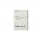 Sony Cyber-shot DSC-W310 (black) мыльница фотоаппарат цифровой + ремешок