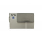 Sony Cyber-shot DSC-T7 (silver) мыльница фотоаппарат цифровой + ремешок