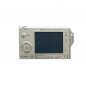 Sony Cyber-shot DSC-T7 (silver) мыльница фотоаппарат цифровой + ремешок
