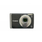 Canon PowerShot A3150 IS (black) мыльница фотоаппарат цифровой + чехол