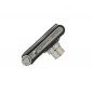 Canon PowerShot A3150 IS (black) мыльница фотоаппарат цифровой + чехол