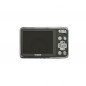 Canon PowerShot A3150 IS (black) мыльница фотоаппарат цифровой + чехол