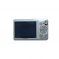 Canon IXUS 107 (blue) мыльница фотоаппарат цифровой + чехол