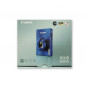 Canon IXUS 500 HS (blue) мыльница фотоаппарат цифровой + мешочек