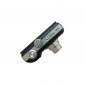 Samsung Didimax S1000 (black) цифровой фотоаппарат мыльница + чехол