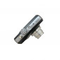 Samsung Didimax S1060 (black) цифровой фотоаппарат мыльница + чехол