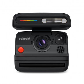 Polaroid Flip Black фотоаппарат моментальной печати
