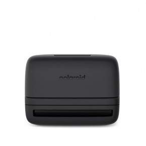 Polaroid Flip Black фотоаппарат моментальной печати