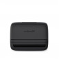 Polaroid Flip Black фотоаппарат моментальной печати