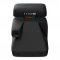 Polaroid Flip Black фотоаппарат моментальной печати
