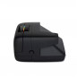 Polaroid Flip Black фотоаппарат моментальной печати