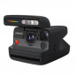 Polaroid Flip Black фотоаппарат моментальной печати
