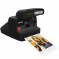 Polaroid Flip Black фотоаппарат моментальной печати