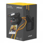 Polaroid Flip Black фотоаппарат моментальной печати