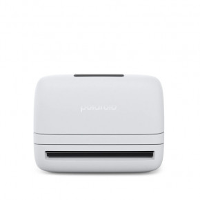 Polaroid Flip White фотоаппарат моментальной печати