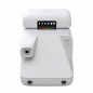Polaroid Flip White фотоаппарат моментальной печати