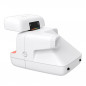 Polaroid Flip White фотоаппарат моментальной печати