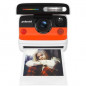 Polaroid Flip White фотоаппарат моментальной печати