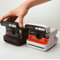 Polaroid Flip White фотоаппарат моментальной печати