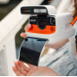 Polaroid Flip White фотоаппарат моментальной печати