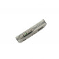 Pentax Optio W30 (silver) цифровой фотоаппарат мыльница + чехол