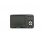 Samsung ES80 (black) цифровой фотоаппарат мыльница y2k + чехол