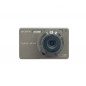 Sony Cyber-shot DSC-W300 (gray) мыльница фотоаппарат цифровой + ремешок