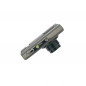 Sony Cyber-shot DSC-W300 (gray) мыльница фотоаппарат цифровой + ремешок