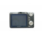 Sony Cyber-shot DSC-W50 (black) мыльница фотоаппарат цифровой + ремешок