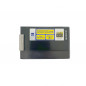 Sony Cyber-shot DSC-T100 (black) мыльница фотоаппарат цифровой + ремешок