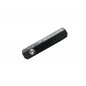 Sony Cyber-shot DSC-T100 (black) мыльница фотоаппарат цифровой + ремешок