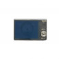 Sony Cyber-shot DSC-T100 (black) мыльница фотоаппарат цифровой + ремешок