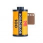Фотопленка KODACOLOR ISTMAN 100/36 