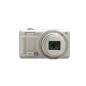 Olympus VR-310 (silver) цифровой фотоаппарат мыльница + чехол